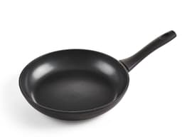 Funktion Stekepanne 30 cm Svart