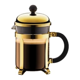 Bodum Pressopannu CHAMBORD 0.5 L