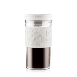 Bodum Muki 0,35 l TRAVEL MUG 0.35 L