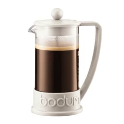 Bodum Pressopannu BRAZIL 0.35 L