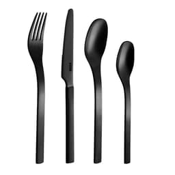 Bodum 16 kpl aterinsetti BARCELONA SET