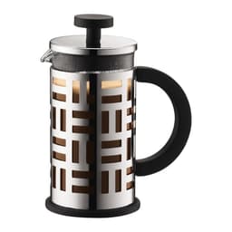 Bodum Pressopannu EILEEN 0.35 L