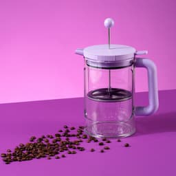 Bodum Jääkahvinkeitin 12 kupillista BEAN