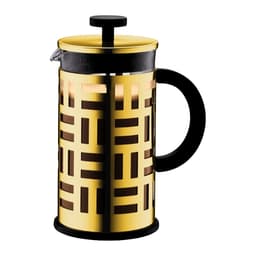 Bodum Pressopannu EILEEN 1.0 L