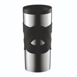 Bodum Tyhjiömuki TRAVEL MUG 0.35 L