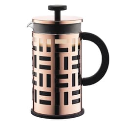 Bodum Pressopannu EILEEN 1.0 L