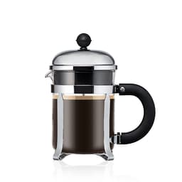 Bodum Kahvipuristin CHAMBORD 0.5 L