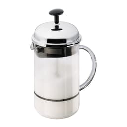 Bodum Melkeskummer med glasshåndtak CHAMBORD 0.25 L