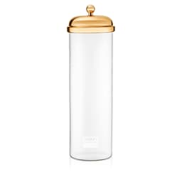 Bodum Säilytyspurkki 1,8 l CLASSIC 1.8 L