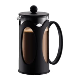 Bodum Pressopannu KENYA 0.35 L