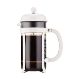 Bodum Pressopannu CHAMBORD 1.0 L