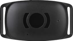 MiniFinder Atto GPS-tracker til dyr