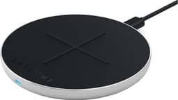 Satechi USB-C trådløs lader STIWCBS