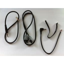 DJI Zenmuse Z15 Cable Package NEX