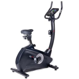 BRX-300 HRC