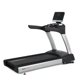 Treadmill TRX 9000