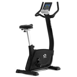 Abilica Stream UB X - Black Line