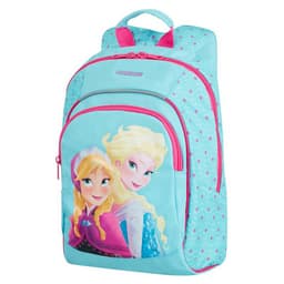 Disney Frost-sekk
