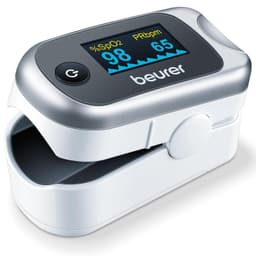 Pulsoksymeter PO40