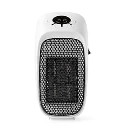 Nedis Heater 15–32 °C