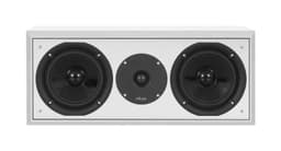 ELTAX MONITOR CENTER WHITE