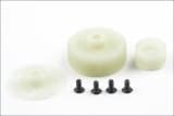 KY-UM605 Diff Gear Ultima SC