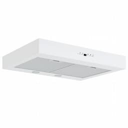 Silverline ventilator SCV 1160-70 HV Hermod