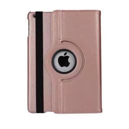 iPad Air 3 / Pro 10,5 "rosa gullveske
