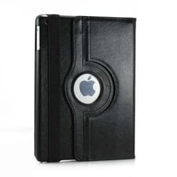 iPad Pro 11 "Etui Svart