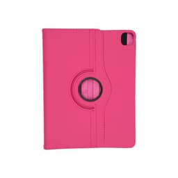 iPad Pro 12.9 "Veske Rosa / Rød