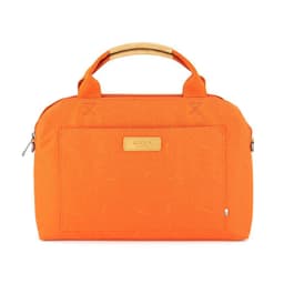 GOLLA Dataveske M 13" Orange Polyester