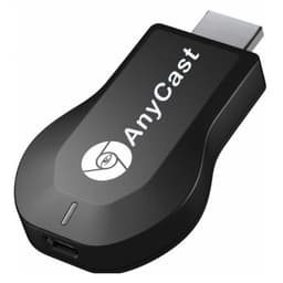 Trådløs HDMI-sender Full HD Android / Windows / iOS
