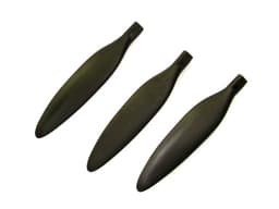FMS Propeller for Sbach 342 1300mm