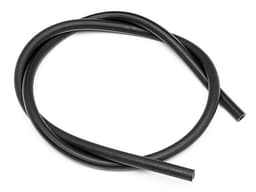 HPI-87467 Fuel Line (Black) Baja 5B