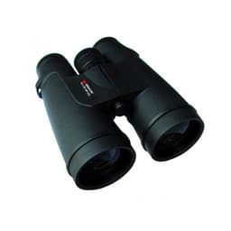 Braun Premium 10x56 WP-ED