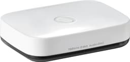 One For All Bluetooth Music Receiver HD