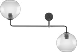 Ledvance Vintage 1906 vegglampe 4410182