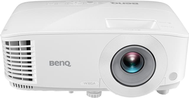 BenQ MW550 projektor for bedrift
