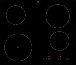 Electrolux induksjonstopp HOI620S