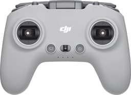 DJI FPV drone fjernkontroll 2