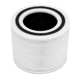 Levoit Core300-RF Erstatningsfilter for luftrenser for CORE 300 MODEL + CORE350