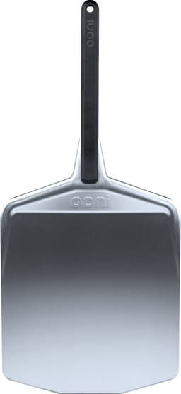 Ooni 12" pizzaspade OONI48221026