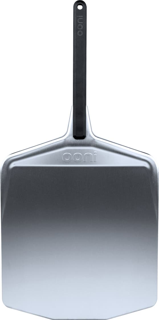 Ooni 14" pizzaspade OONI48221027