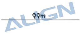 H45158T Tail Linkage Rod