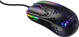 Xtrfy MZ1 gamingmus