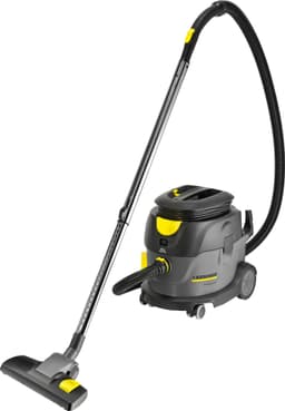 Kärcher T 15/1 eco!efficiency støvsuger