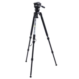 Miller CX8 Solo 75 Alloy 2 Stage Kit