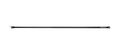 Manfrotto 272B Teleskop stang 112-298cm