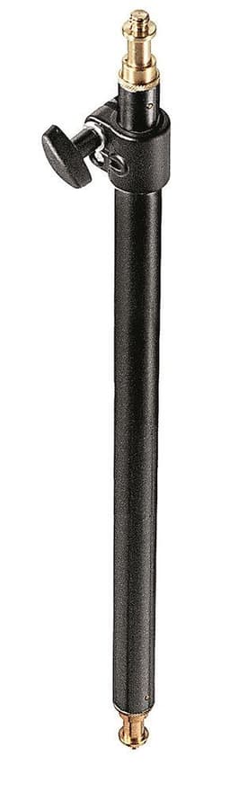 Manfrotto 122B Stativ forlengelse