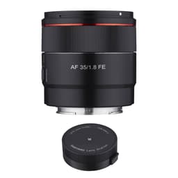 Samyang AF 35mm F1.8 Sony FE